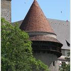 Schloßturm