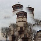 Schloßturm Düsseldorf