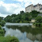 Schloss_Weilburg