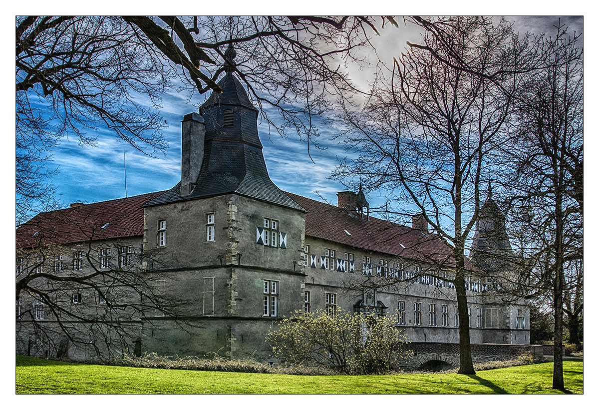 [schloss_westerwinkel]