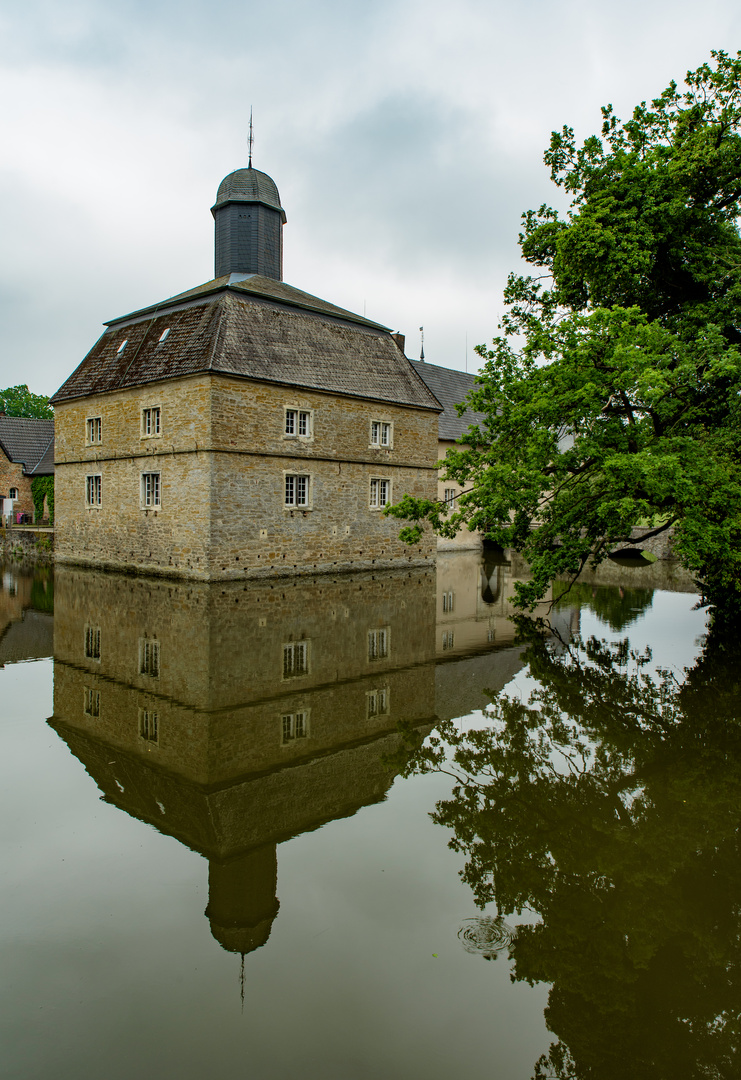 Schloss_Westerwinkel_Herbern_01