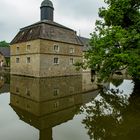 Schloss_Westerwinkel_Herbern_01