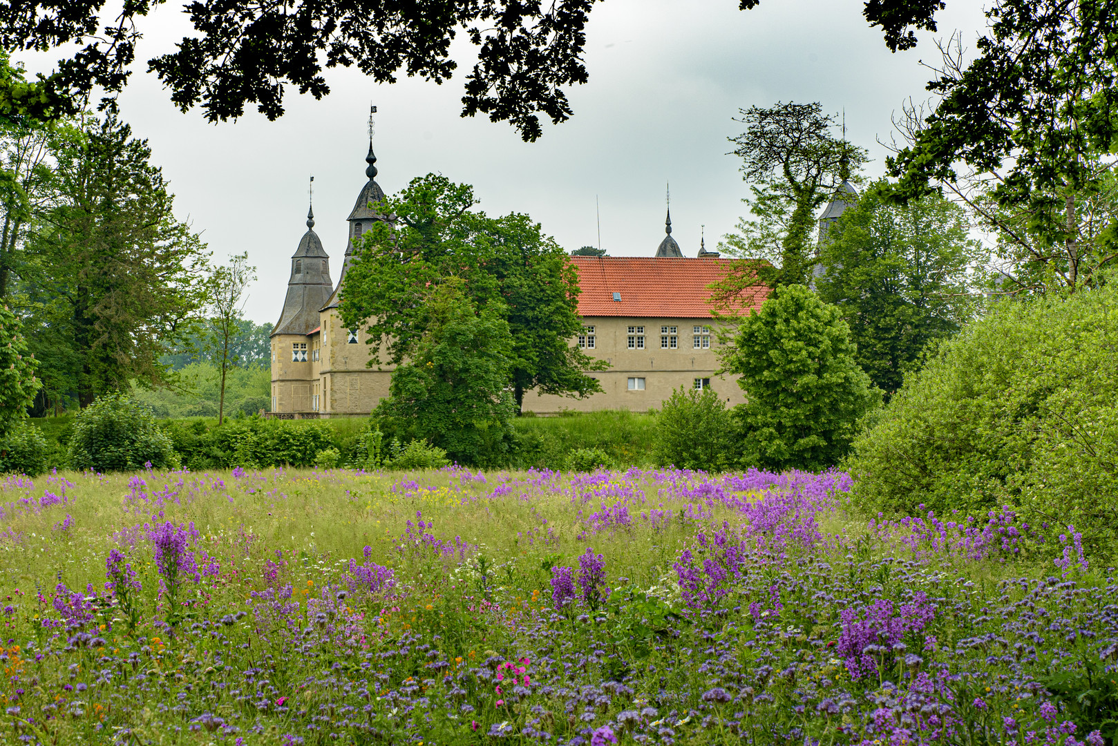 Schloss_Westerwinkel_Herbern_02