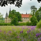 Schloss_Westerwinkel_Herbern_02