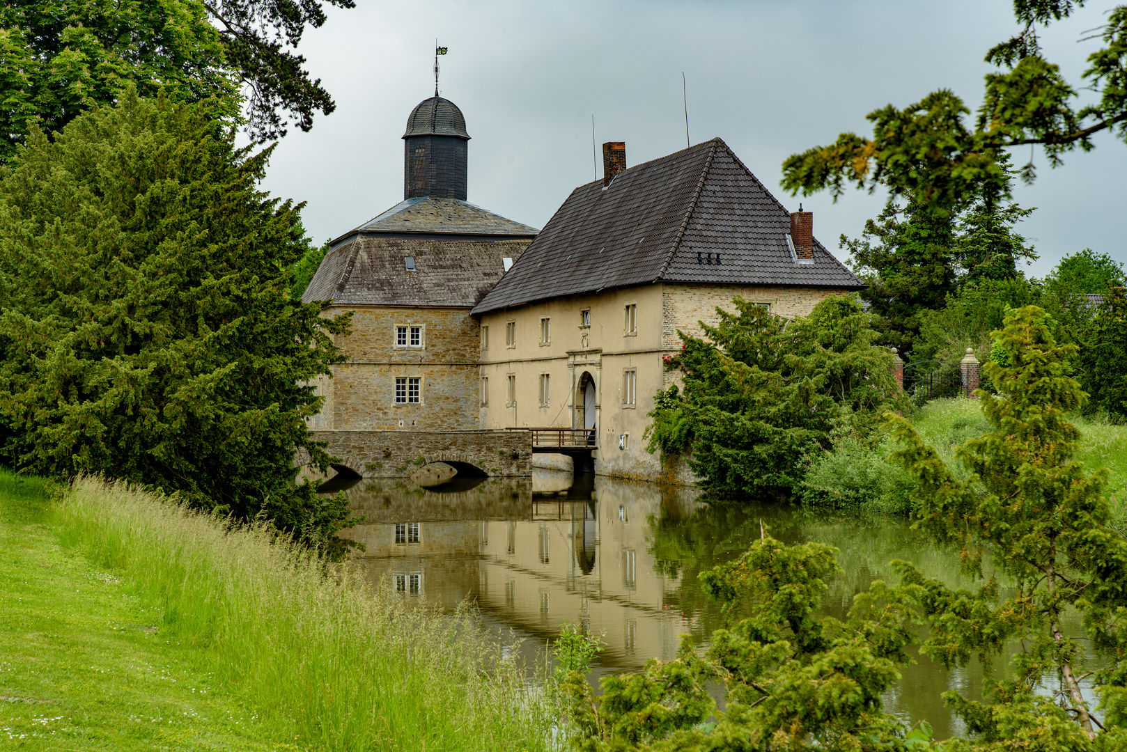 Schloss_Westerwinkel_Herbern_03