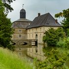 Schloss_Westerwinkel_Herbern_03