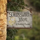 Schlosswirt Juval