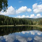 Schluchsee