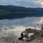 Schluchsee