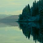 Schluchsee- Impressionen