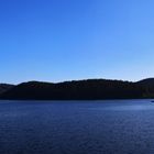 Schluchsee Panorama