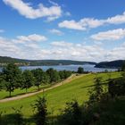 Schluchsee Unterkrummenhof