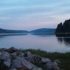 Schluchsee(Schwarzwald)