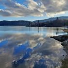 Schluchsee/Schwarzwald