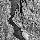 Schlucht im Kalbarri Nationalpark