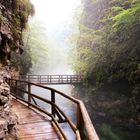 schlucht in bled_2