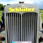 Schlüter (2)