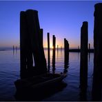 Schlüttsiel I (reload)