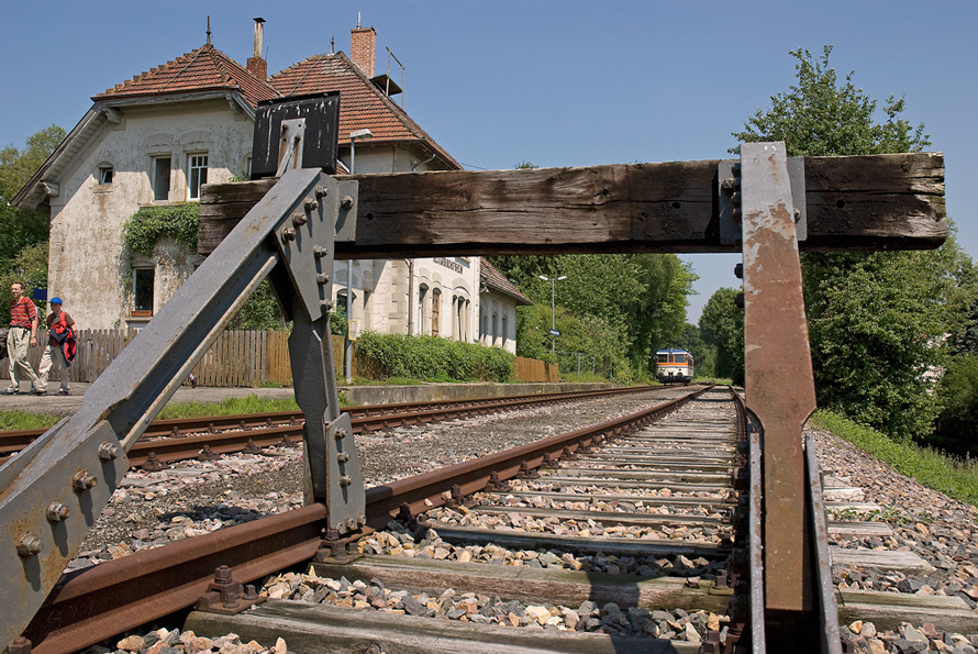 schluss, aus, ende, vorbei, das wars.