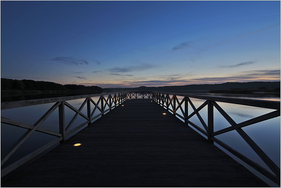 Schmachter See (Binz)