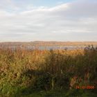 Schmachter See in Binz/Rügen