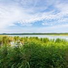 Schmachter See - Ostseebad Binz (02)  08/2023