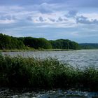 Schmachter See/ Rügen