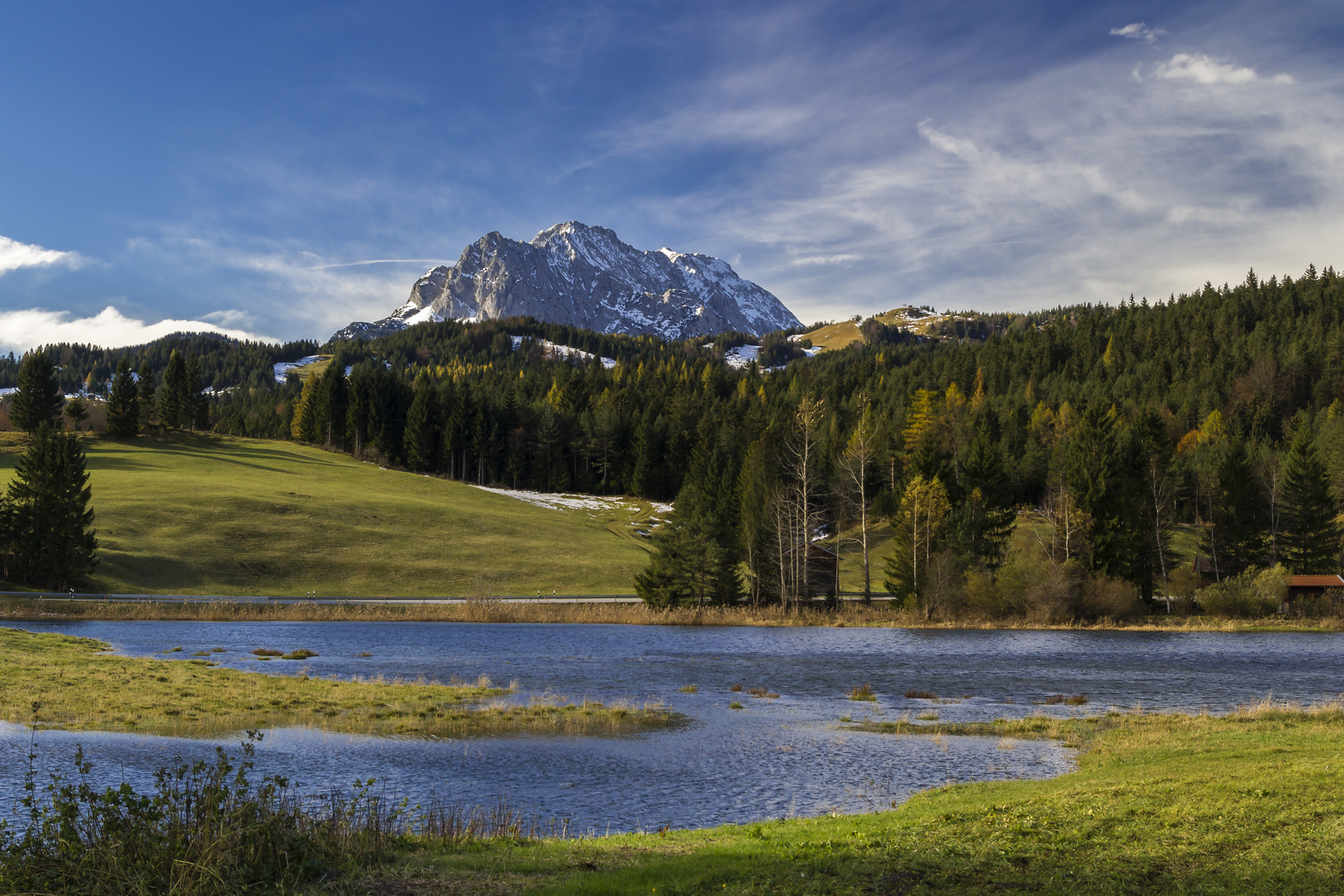 Schmalensee