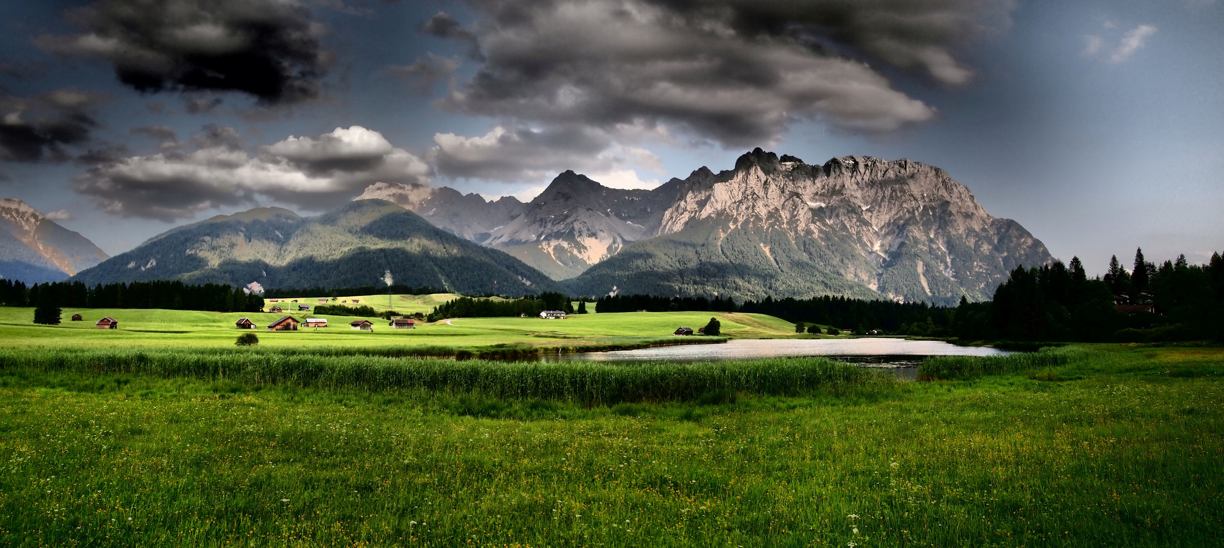 Schmalensee