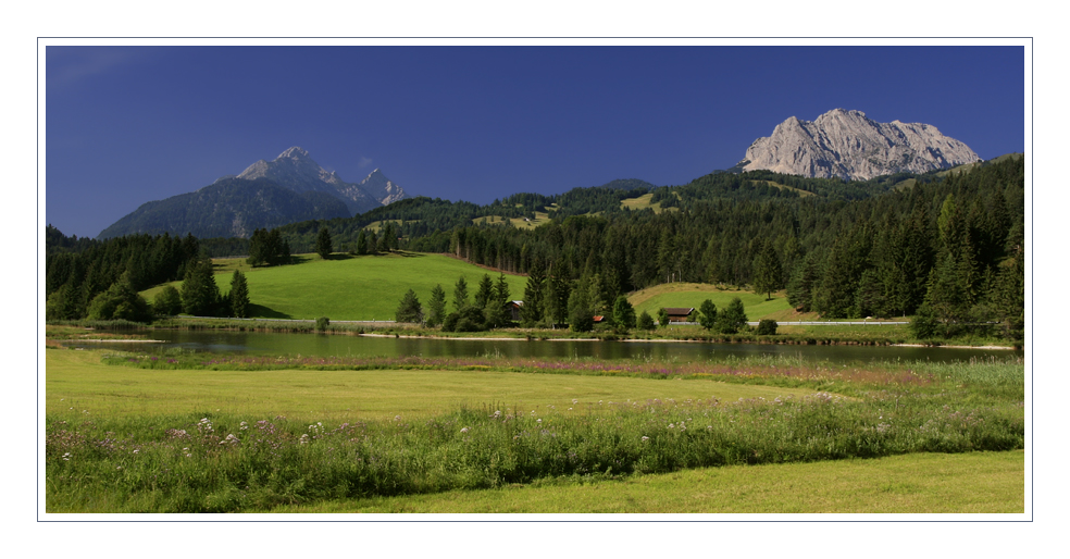 Schmalensee