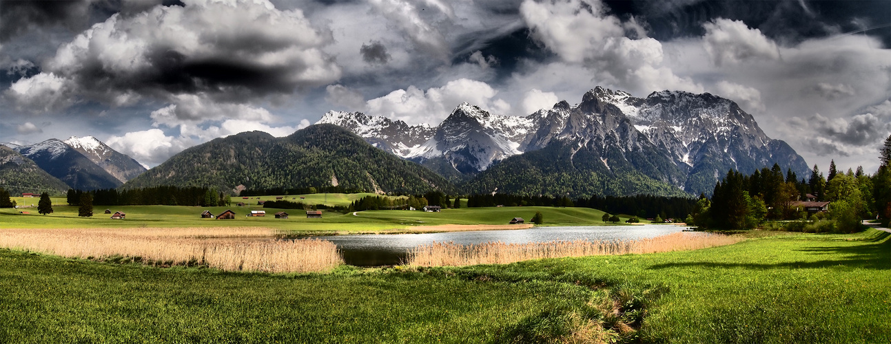 Schmalensee