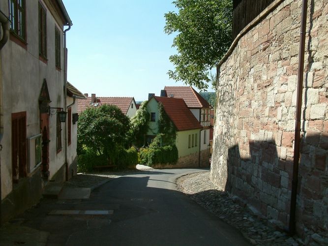 Schmalkalden 2