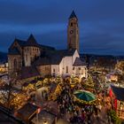 Schmallenberg im Sauerland