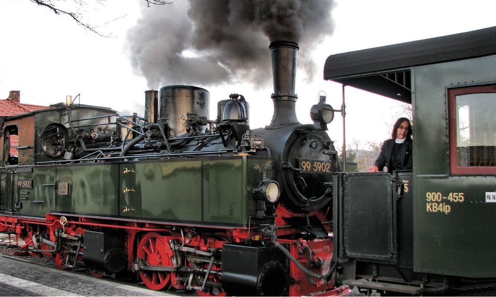Schmalspurbahn Foto & Bild historische eisenbahnen, eisenbahn