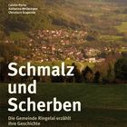 SCHMALZ UND SCHERBEN