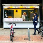 Schmalzkuchen  3,00€-5,00€-6,00€