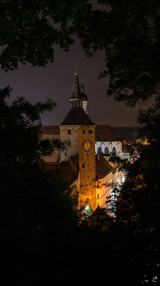 Singles landsberg am lech