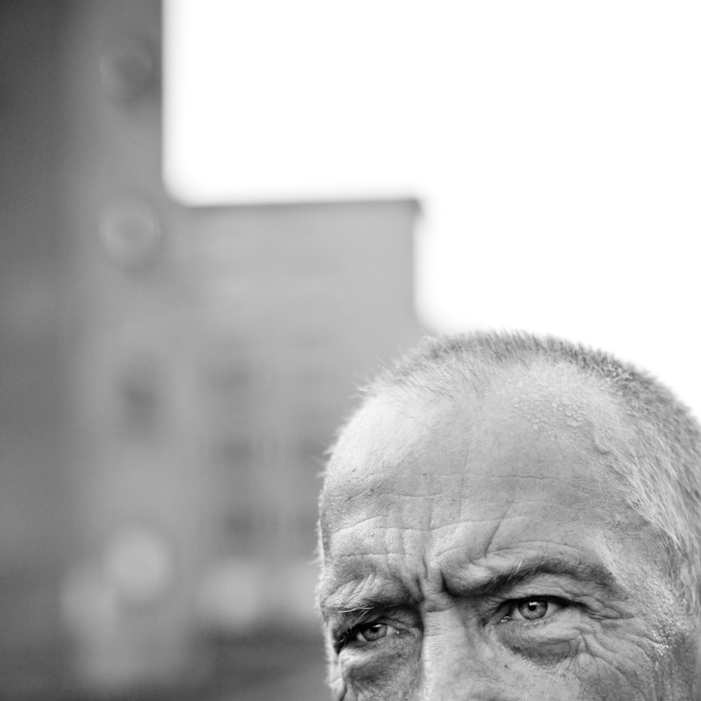 Schmerzhaftester Tod Schmerzhaftester Tod
