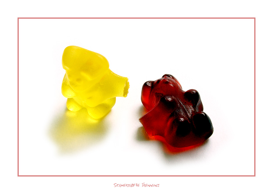 Download Trennungen sind schmerzhaft Free