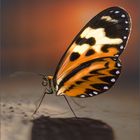 schmetterling_2