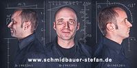 schmidbauer-stefan