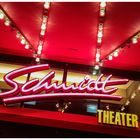 Schmidt Theater