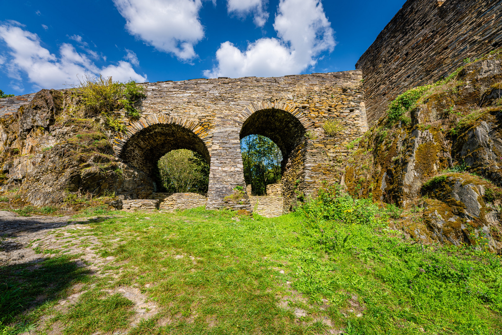 Schmidtburg-Unterburg 57