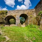 Schmidtburg-Unterburg 57