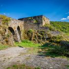 Schmidtburg-Unterburg 61