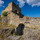 Schmidtburg-Unterburg 62