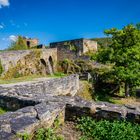 Schmidtburg-Unterburg 63