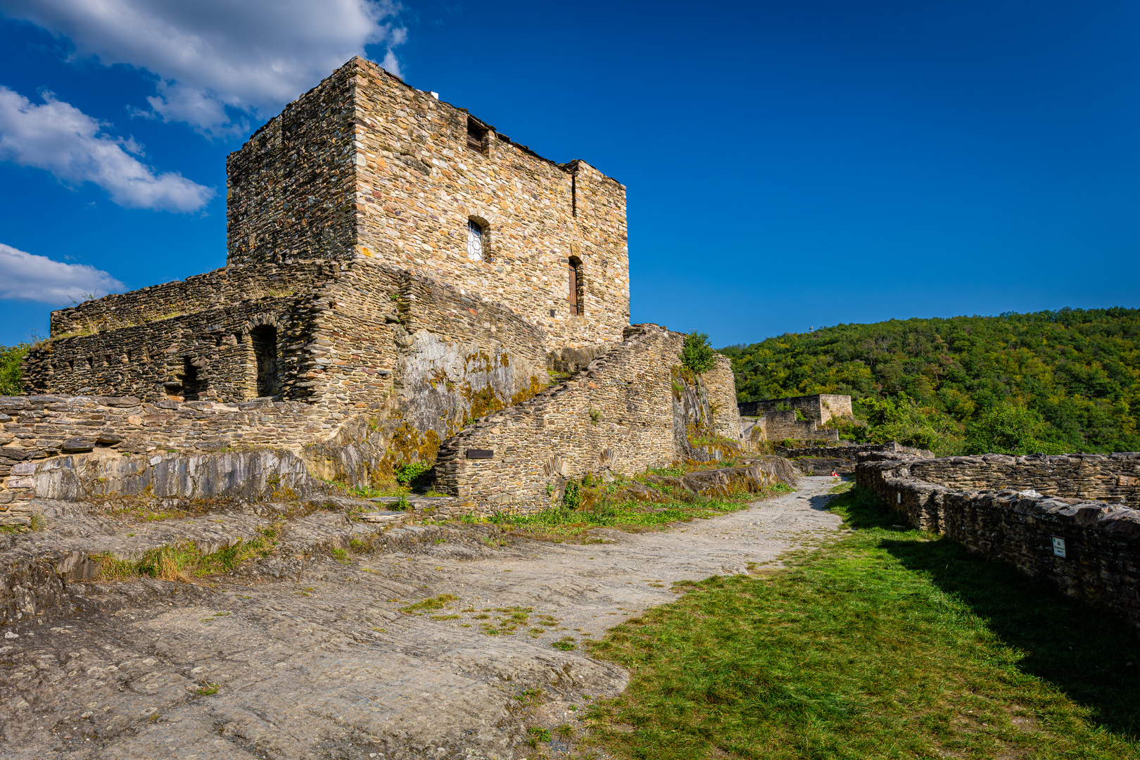 Schmidtburg-Unterburg 69