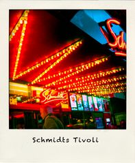 Schmidts Tivoli