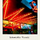 Schmidts Tivoli